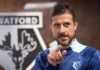 La Schedina Gol & Esito: Cinque Pronostici a una Quota di 215.00 Watford
