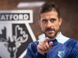 Watford