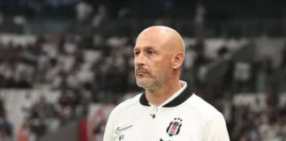 Besiktas