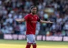 Pronostico Bristol City vs Watford Bristol City