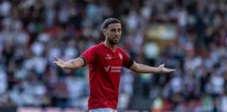Bristol City