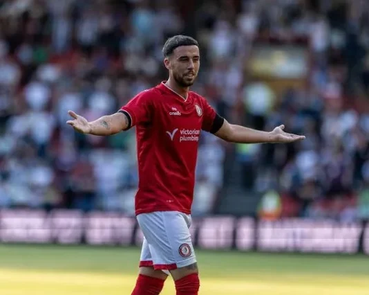 Pronostico Bristol City vs Watford Bristol City