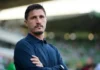 Cagliari vs Inter Milan: Sfida di Champions tra Efficienza e Resistenza Cagliari