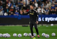 Chelsea vs Luton Town: Analisi e Pronostici Chelsea
