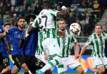 La Schedina Gol & Esito: Tre Pronostici a una Quota di 14.00 Ferencvaros