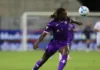Fiorentina vs Frosinone: Analisi e Pronostici per il Match Fiorentina (Moise Kean)
