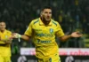 Frosinone