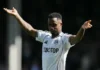 Pronostico Fulham vs Hull City Fulham