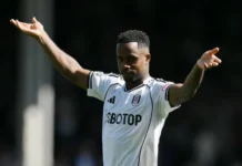 Fulham vs Chelsea: Nuovi allenatori, nuovi attacchi e un primo banco di prova a Craven Cottage Fulham