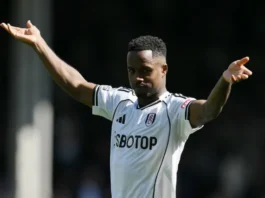 Fulham