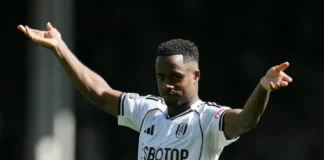 Fulham