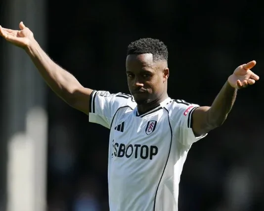Pronostico Fulham vs Hull City Fulham