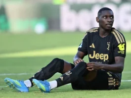 Juventus vs Parma: Analisi e Pronostici per il Match di Serie A Juventus