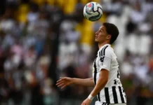 Juventus