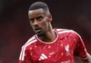 Liverpool vs Nottingham Forest: Analisi e Pronostici per Anfield
