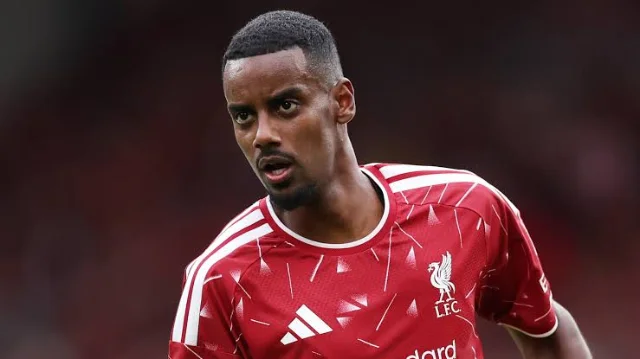 Liverpool vs Tottenham Hotspur: analisi e pronostici