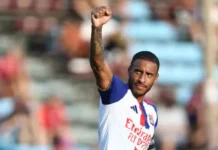 Lione vs Sparta Praga: Analisi del Ritorno di Champions League Lyon