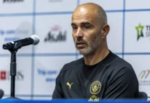 Schedina Under/Over: Sei Pronostici per una Quota di 17.00 Man City