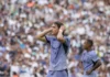 Marseille vs Paris FC: Forza Casa contro Difesa Imbattuta al Vélodrome Marseille