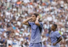 Marseille vs Paris FC: Forza Casa contro Difesa Imbattuta al Vélodrome Marseille
