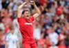 Pronostico Middlesbrough vs Millwall: attacco Boro contro difesa vulnerabile dei Lions Middlesbrough (Will Lankshear)