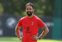 Schedina Under/Over: Sette Pronostici per una Quota di 33.00 Milan