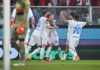 Napoli vs Como: Pronostici e Analisi Napoli
