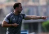 Newcastle vs Aston Villa: Analisi e Pronostici per una Sfida Aperta a St. James’ Park Newcastle