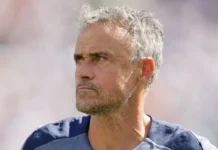 Schedina Under/Over: Quattro Pronostici per una Quota di 7.00 PSG