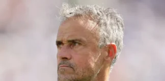 PSG