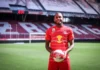 Braga vs Estoril Praia: Analisi e Pronostici RB Bragantino
