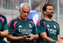 La Schedina Gol/Gol: Sei Pronostici per una Quota 40.00 Real Madrid