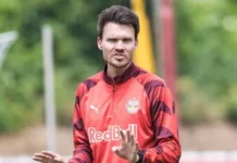 Pronostico Red Bull Salzburg vs Mjallby AIF Red Bull Salzburg