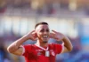 Santa Clara vs Braga: Sfida tra la solidità casalinga e il possesso palla del Braga Santa Clara