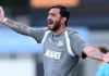 Sassuolo vs Torino: la forza casalinga contro un problema storico Sassuolo