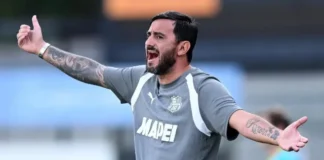 Sassuolo
