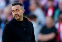 La Schedina Gol/Gol: Sette Pronostici per una Quota 44.00 Tottenham