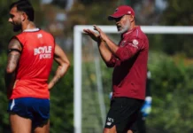 La Multipla: Sette Pronostici a una Quota di 320.00 per Oggi! West Ham