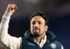 La Multipla: Sette Pronostici a una Quota di 1’253.00 per Oggi! Wolves