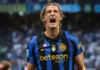 Inter Milan