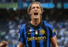 Inter Milan