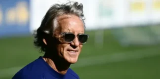 Italy (Roberto Mancini)
