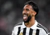 Juventus vs Lazio: Analisi e Pronostici Juventus