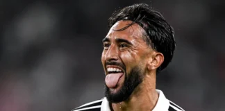 Juventus