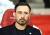 Lille vs Troyes: Pronostici e Analisi Lille