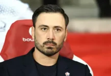 Lille vs Troyes: Pronostici e Analisi Lille