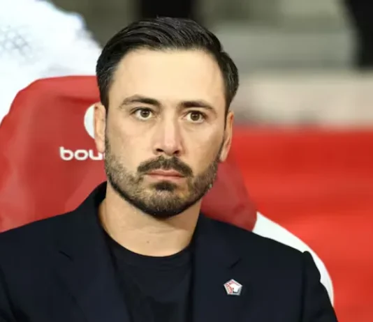 Lille vs Troyes: Pronostici e Analisi Lille