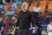 Real Sociedad vs Deportivo La Coruna: Analisi, Formazioni e Pronostico Real Sociedad