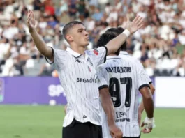 Pronostico Spezia vs Vis Pesaro Spezia