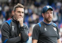 Pronostico Tranmere vs Barnet: Ospiti imbattuti puntano al quarto successo consecutivo Tranmere